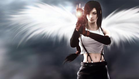 Inicio 8bitfix las Diez Chicas mas sexis de videojuegos Final_fantasy_vii___tifa_624