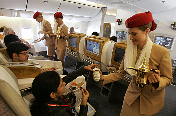 [Internacional] Emirates é amada e odiada 20080313_emirates_airlines_23