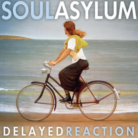 ¿Qué estáis escuchando ahora? - Página 19 20120713_soul-asylum--delayed-reaction_33