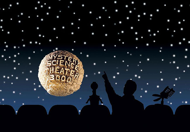 Mystery Science Theater 3000 20121101_mystery-science-theater-3000_33