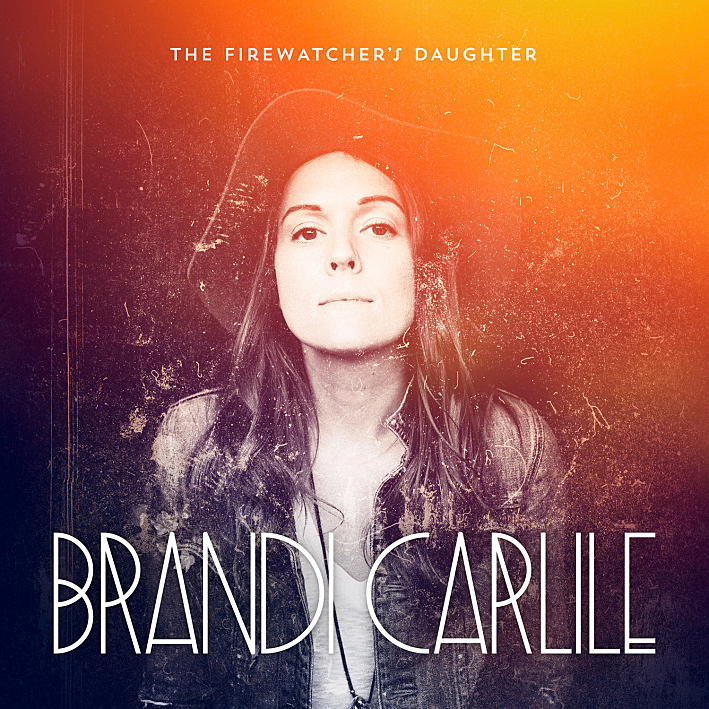 ¿Qué estáis escuchando ahora? - Página 11 20150301_brandi-carlile-the-firewatchers-daughter_91