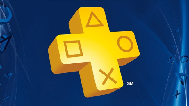 News: Sony Finally Announces The Free Playstation Plus Games For February 2017! Original