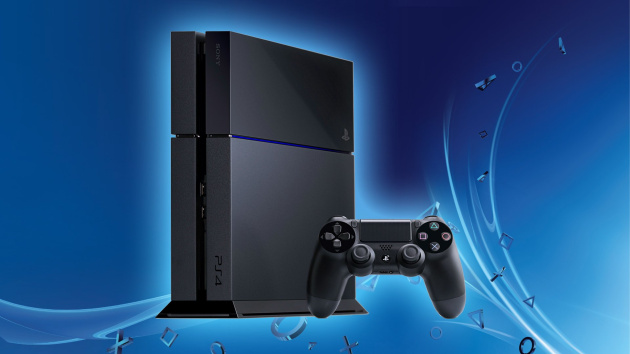 [News] PS4K Is Codenamed Neo, Has Upgraded Specs, Will Not Supplant Existing PS4 Systems 630x