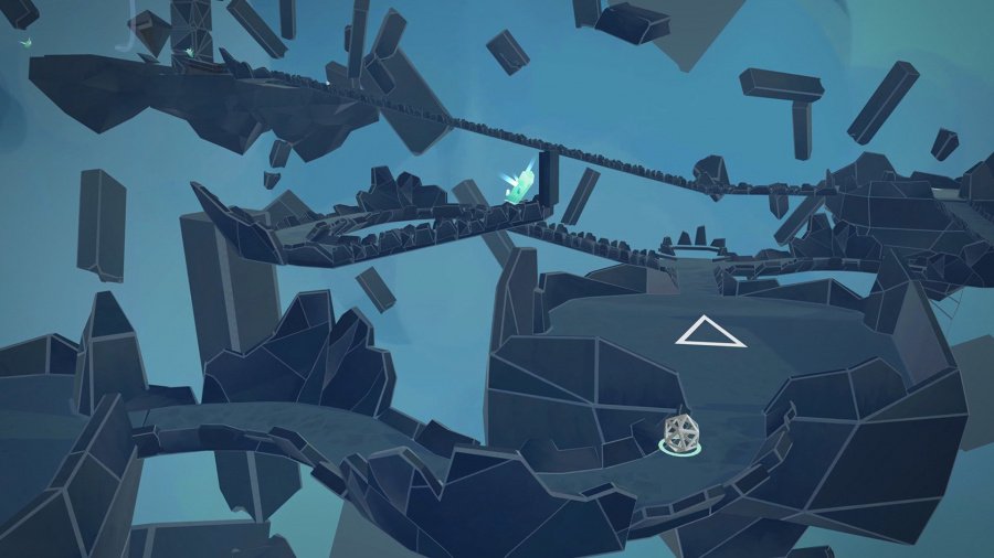 puzzler - Review: Arca's Path (PSVR) 900x