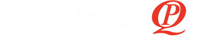 صحافـــــــــة وصحــــــــف فلسطينيـــــــــــــة  اخبــار العالــم بــــين يديـــــــك 155c07bcfc570d_FOQHMLNIKPGEJ