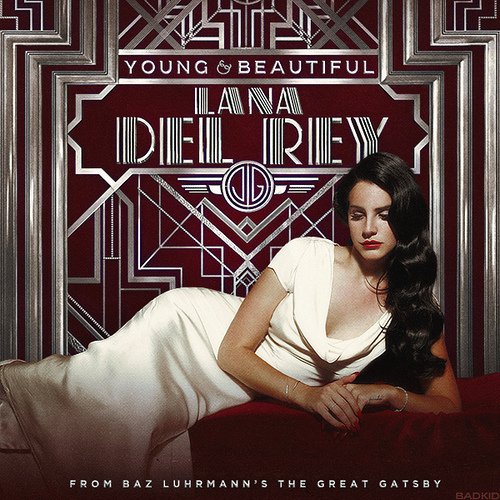 Lana Del Rey Song Rate 2015 » TOP15 p. 9 + Hagan sus apuestas de TOP10 - Página 9 Ac1b2fa3b0da537cd0b32a43bbb788d8.500x500x1