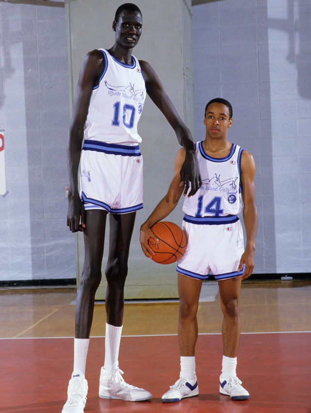 Manute Bol Cad0c44d2ee65fc29d91ce5ff6b299fd.641x851x1