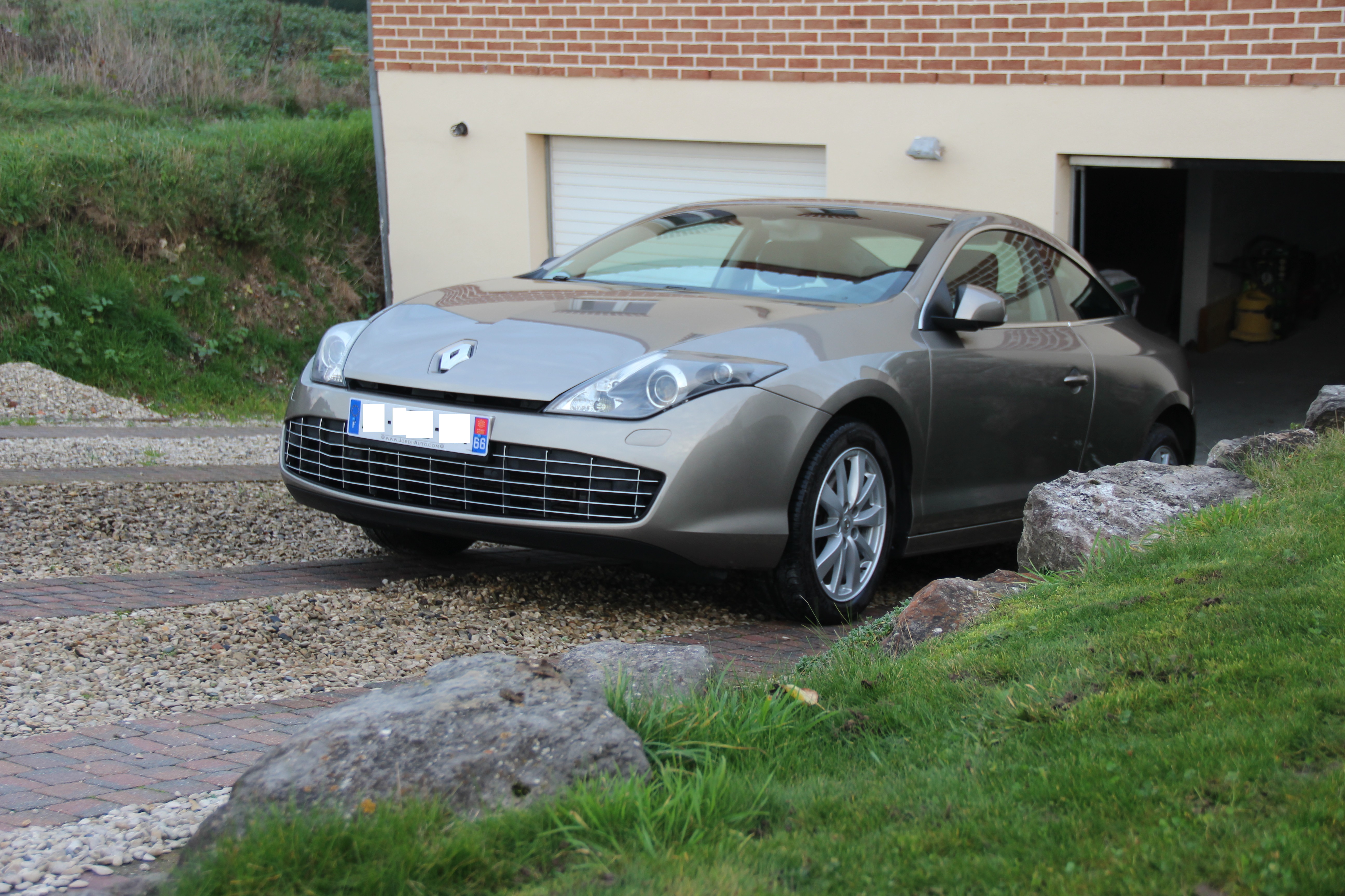 [nathanjo] Laguna III coupé initiale 3.0 dCi 235 IMG2964