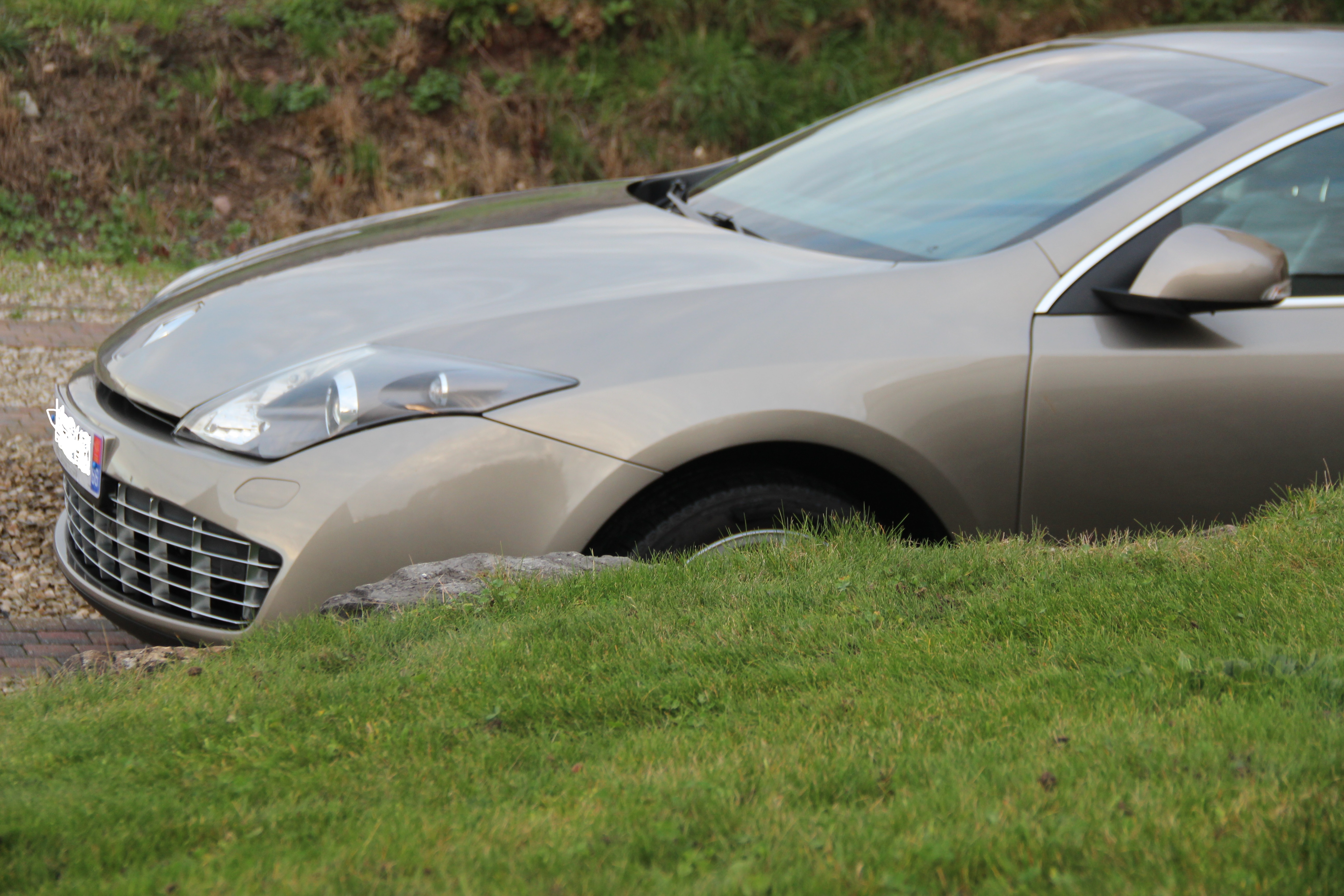 [nathanjo] Laguna III coupé initiale 3.0 dCi 235 IMG2966