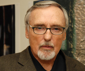 Dennis Hopper passes away. Dennis_hopper