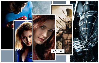 100 peliculas de comics y mas comics Intro_collage