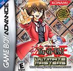 les jeux game boy advance de yugioh 682228