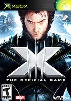 موسوعة العاب XboX360 الاحدث حاليا ...4 683152