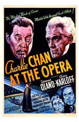 Charlie Chan na Òpera (1936) 143477