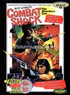 Combat Shock (1986) 139104