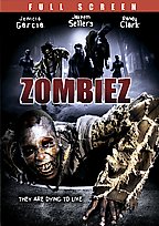  Zombiez 2005 