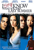 تحميل السلسلة فيلم الرائعة Did Last Summer.DvdRip.Rmvb.جريمة الصيف الماضي مترجم  135489