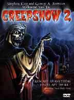 Creepshow 1 & 2 174998