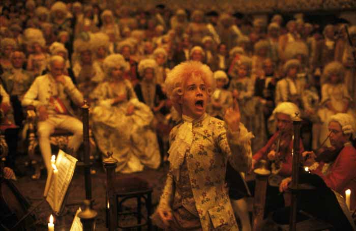 Amadeus (Miloš Forman - 1984) Photo_07_hires