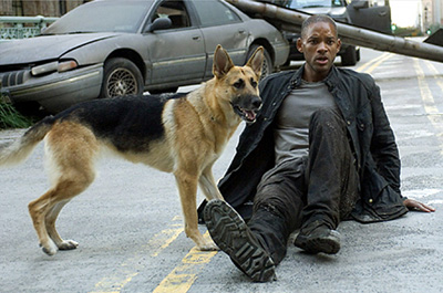 i am legend - Wie sehr gefällt euch "I Am Legend"? Photo_01