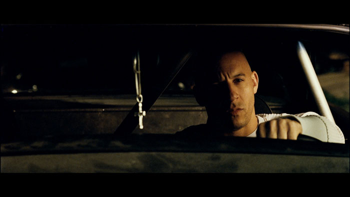 لفيلم fast and furious 4 Photo_08_hires