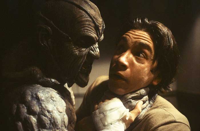 JEEPERS CREEPERS [2002] Photo_22_hires