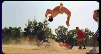 الفيلم الصيني2007 shaolin.soccer , بوصلة مباشرة وبمساحة 600 Photo_06