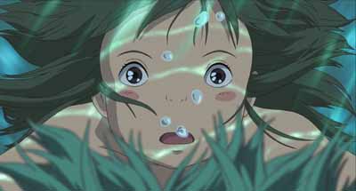 spirited away    Photo_02