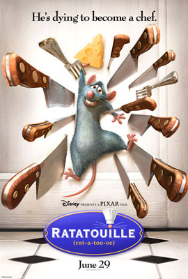 Ratatouille (2007) DvDrip XviD-aXXo Photo_01