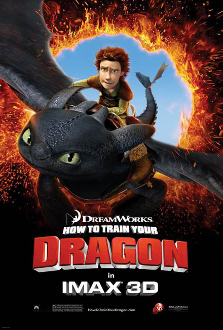 How to train your dragon - Page 2 Photo_08_hires