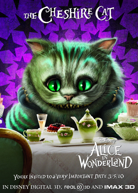 Tim Burton's Alice in Wonderland - Page 3 Photo_45_hires