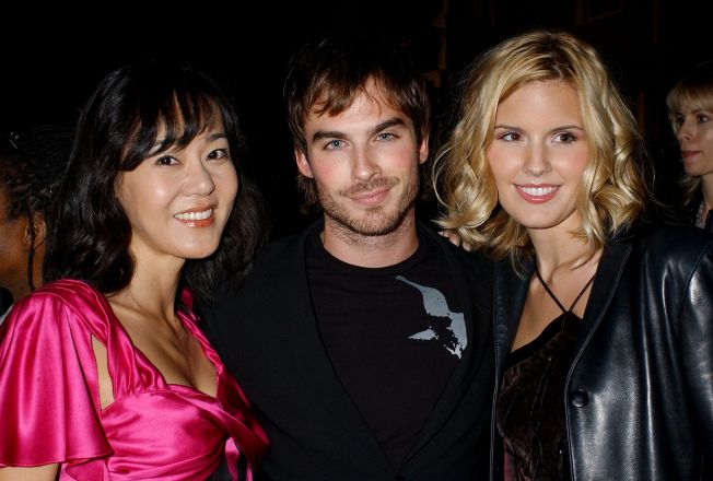 صور Ian Somerhalder  791_g