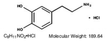         dobamin Dopamine1