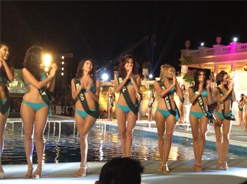 Miss Earth 2012 Live Updates 57f155f1-70e7-4162-96cb-92a719e5d8b5_500