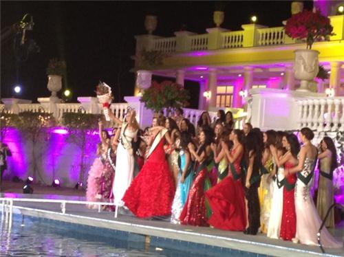 Miss Earth 2012 Live Updates Ff7b2b90-df28-43dd-9307-288cf3244101_500