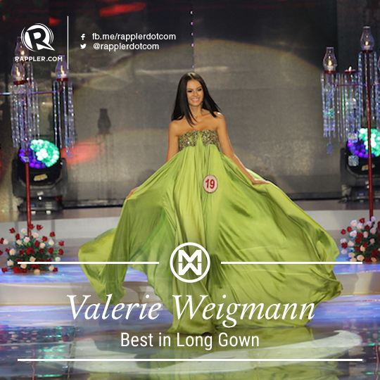 Valerie Weigmann (Miss World Philippines 2014/Top 20 MW 14') C21eb4a7-5d87-48f7-b237-bc4d45996d9d