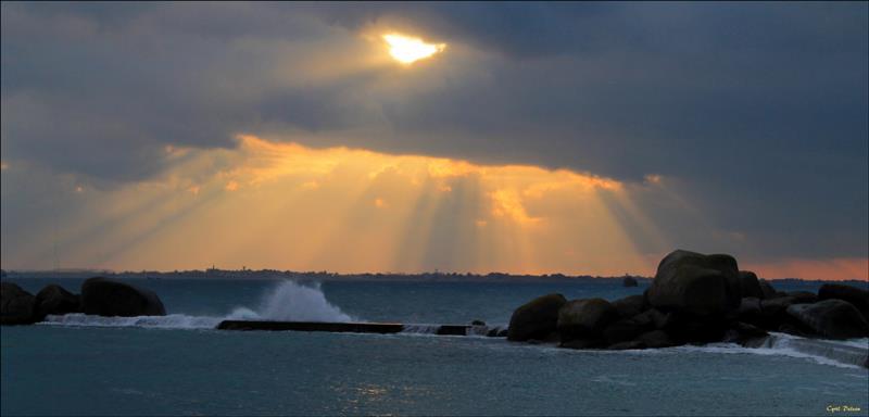 insolite ? La mer dans tous ses états !  - Page 23 E377deb6-b396-4b60-b149-040414bda1b1_800