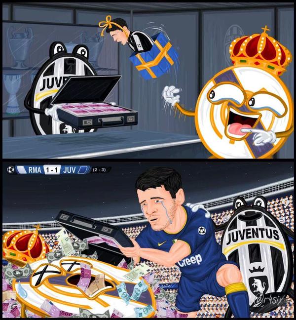 CL SF : Real Madrid Vs Juventus - Page 34 64e3347e-8871-4536-8fc1-fffba32c5b5d_800