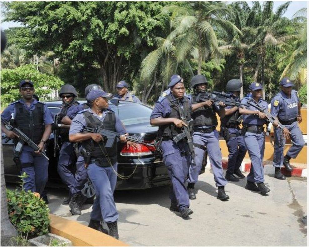 Armée Sud-Africaine B115407c15a318b08fbd7cabed56b82f