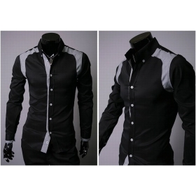 The darkness (closed) - Page 2 Men-s-Shirts-Mens-Casual-Shirts-Mens-Dress-Shirts_8034517_8