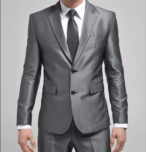 #OffTopic [21] - Página 39 New-men-business-suit-white-suits-wedding-suits_3431715_0.bak