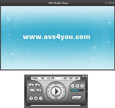  ░ AVS Media Player شاهد افلام HD بجودة عالية مجانا░ 1236866383-1