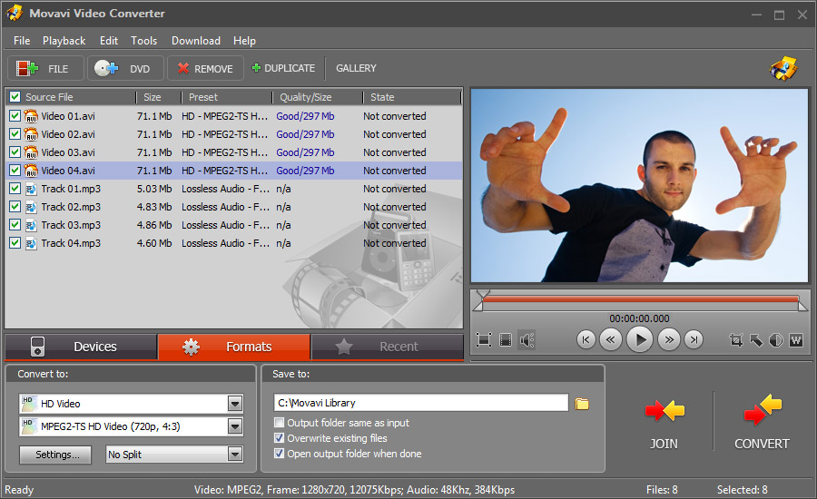 Movavi-Video-Converter-v10.2.1 1295348902-1