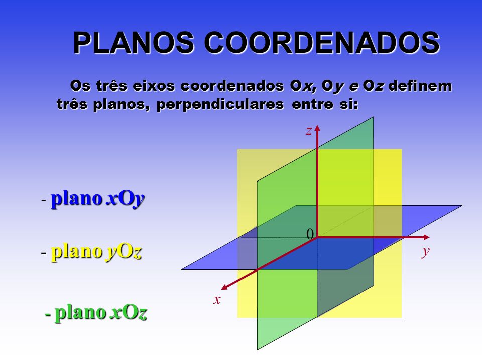 Abstração: Verdadeiro ou falso ? Por quê ? Slide_11