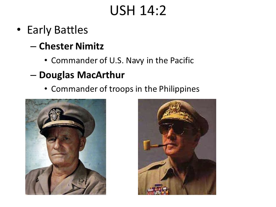 Douglas MacArthur  (1880-1964) - Página 2 Slide_1