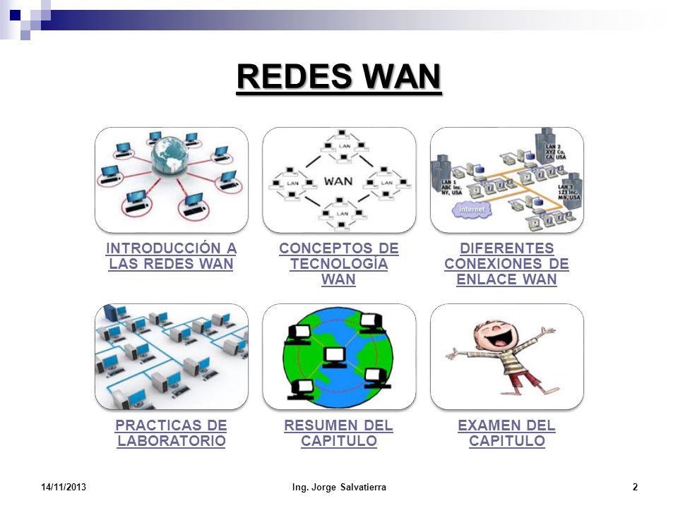 Tu primer tema Slide_2