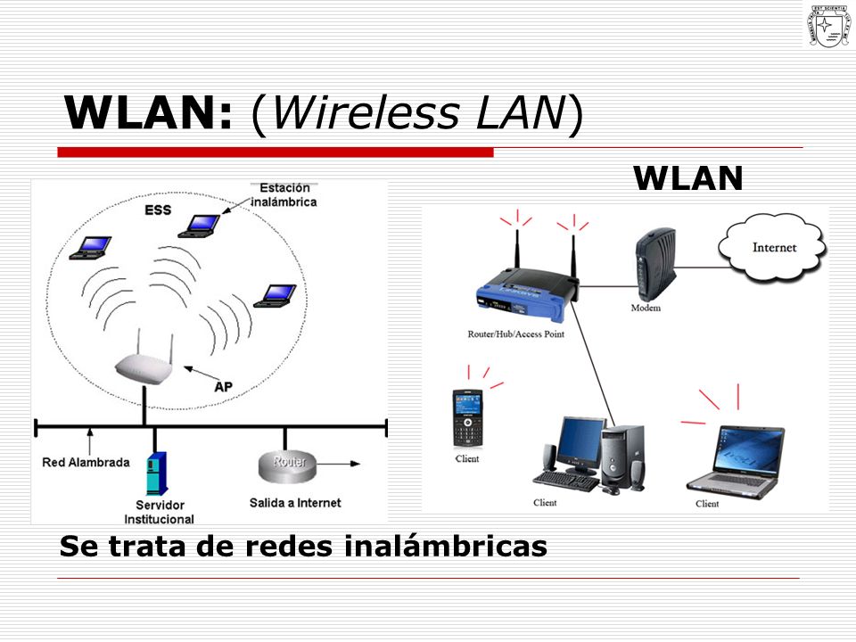 Tu primer tema Slide_8