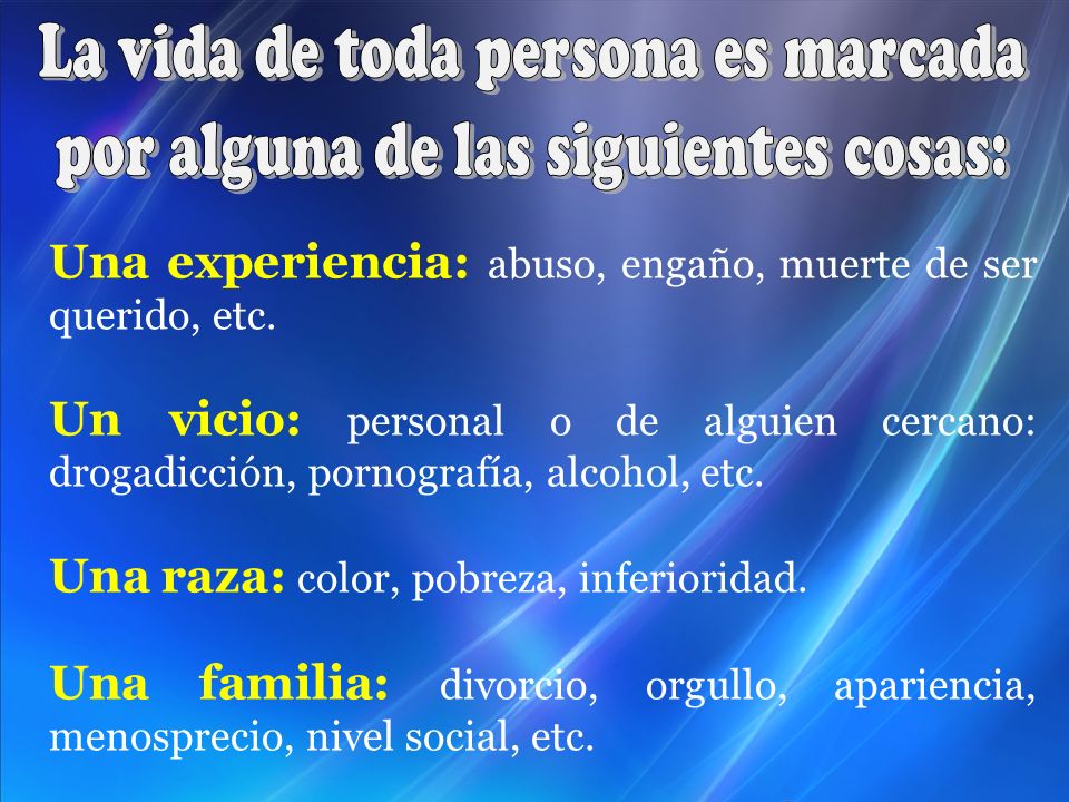 Reflexiones de la drogadicción. Slide_21