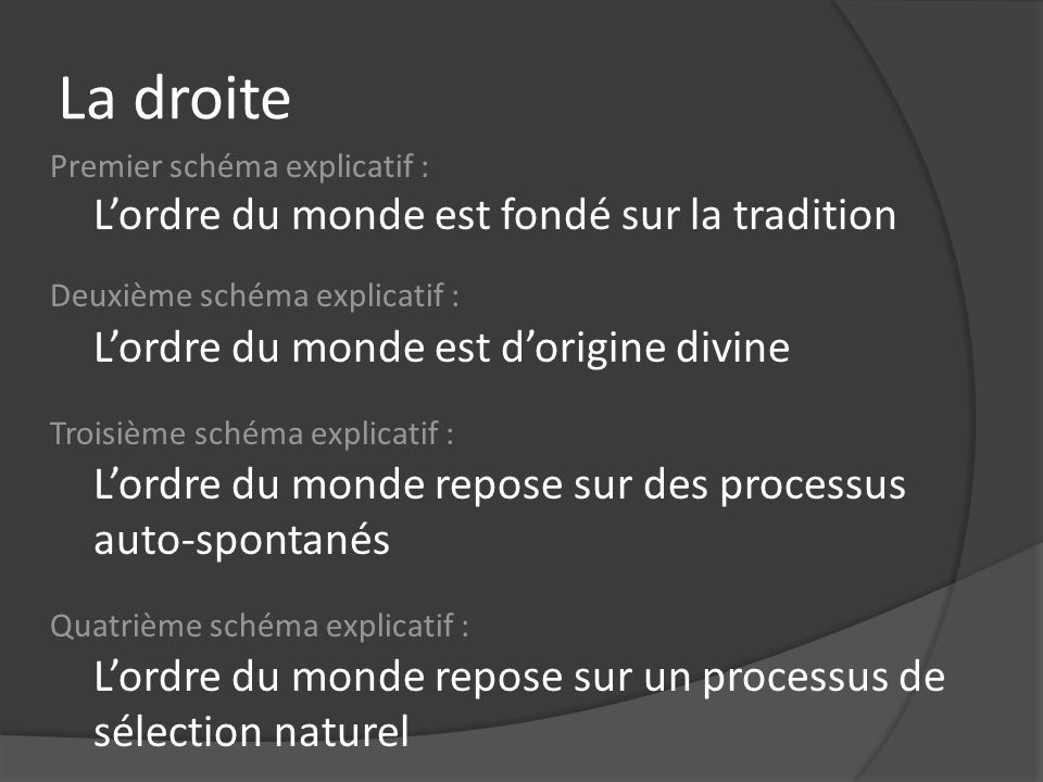 Les Matres du Monde de la destruction mutuelle Slide_16