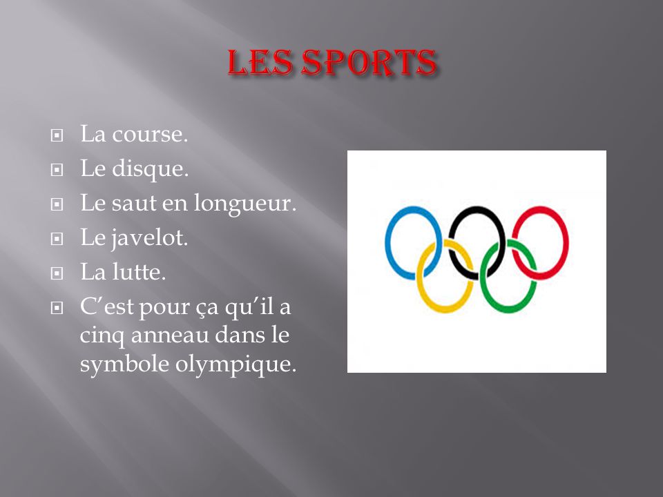 Tout sur les jeux olympiques!!!! Slide_4